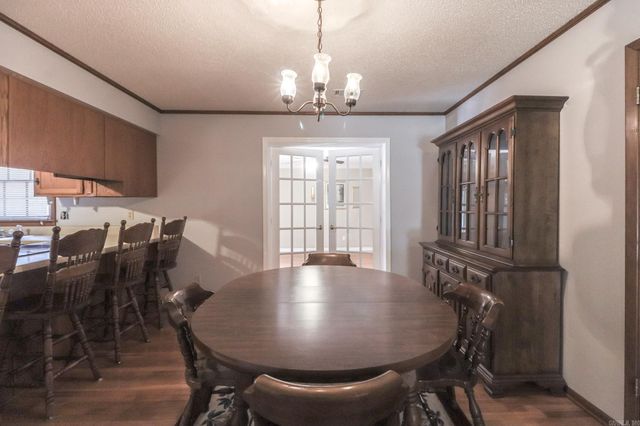 1101 Oriole Drive, Jonesboro, AR 72401