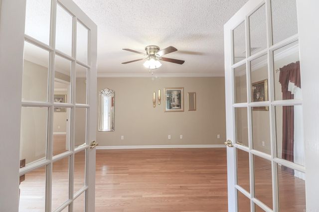 1101 Oriole Drive, Jonesboro, AR 72401