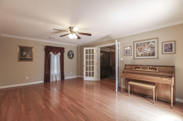 1101 Oriole Drive, Jonesboro, AR 72401