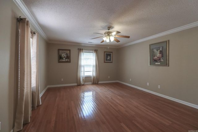 1101 Oriole Drive, Jonesboro, AR 72401