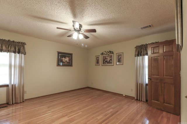 1101 Oriole Drive, Jonesboro, AR 72401