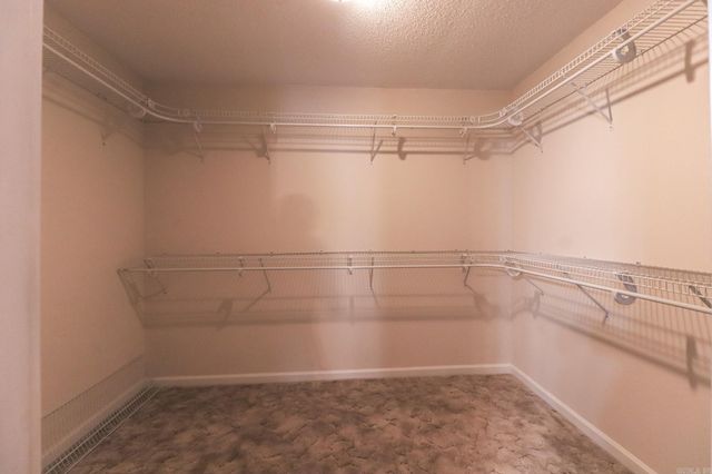 1101 Oriole Drive, Jonesboro, AR 72401