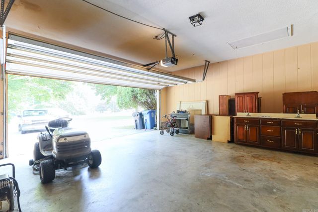 1101 Oriole Drive, Jonesboro, AR 72401