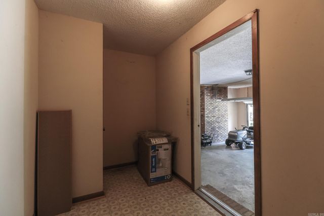 1101 Oriole Drive, Jonesboro, AR 72401