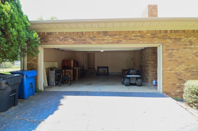 1101 Oriole Drive, Jonesboro, AR 72401