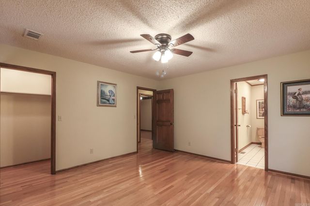 1101 Oriole Drive, Jonesboro, AR 72401