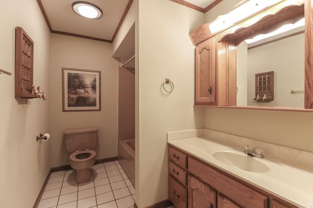 1101 Oriole Drive, Jonesboro, AR 72401