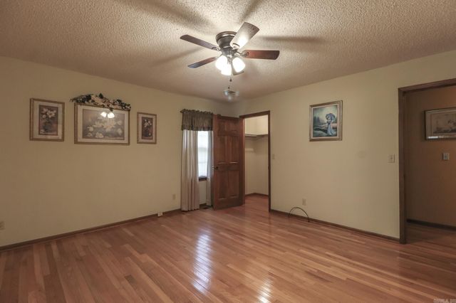 1101 Oriole Drive, Jonesboro, AR 72401