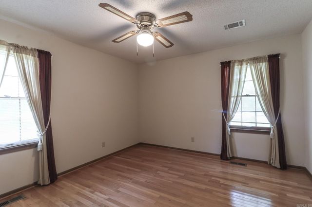 1101 Oriole Drive, Jonesboro, AR 72401