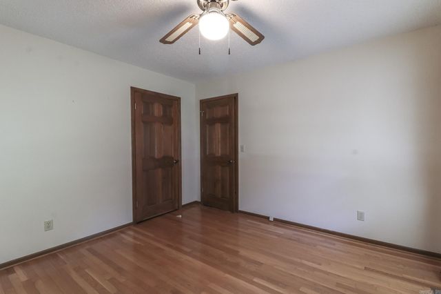 1101 Oriole Drive, Jonesboro, AR 72401