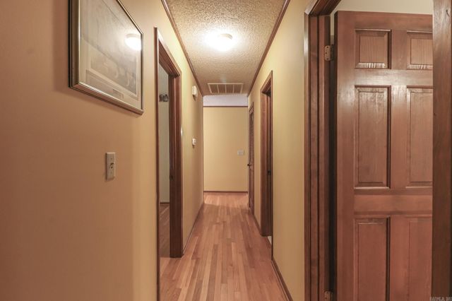 1101 Oriole Drive, Jonesboro, AR 72401