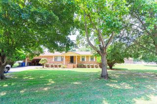 1101 Oriole Drive, Jonesboro, AR 72401