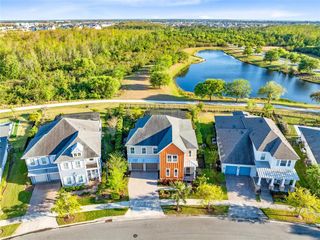 9254 REYMONT STREET, Orlando, FL 32827