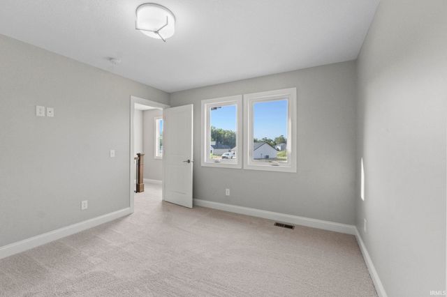 1298 Switchfoot Drive, Huntertown, IN 46748