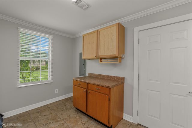1605 Dilg League Drive, Shreveport, LA 71109