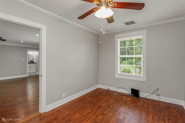 1605 Dilg League Drive, Shreveport, LA 71109