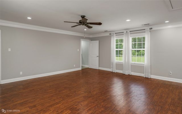 1605 Dilg League Drive, Shreveport, LA 71109