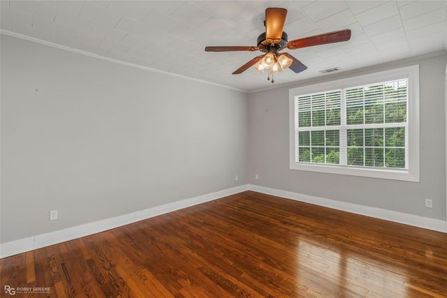 1605 Dilg League Drive, Shreveport, LA 71109