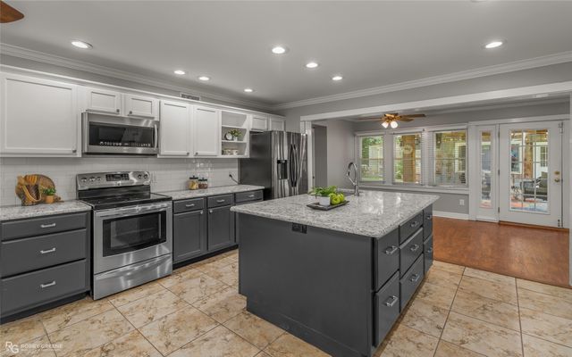 1605 Dilg League Drive, Shreveport, LA 71109