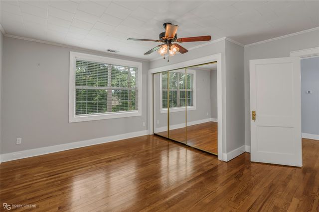 1605 Dilg League Drive, Shreveport, LA 71109