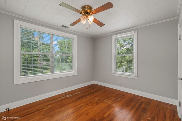 1605 Dilg League Drive, Shreveport, LA 71109