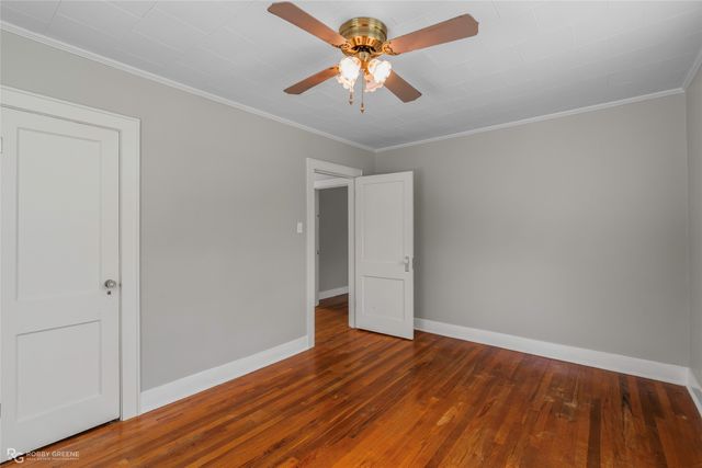 1605 Dilg League Drive, Shreveport, LA 71109