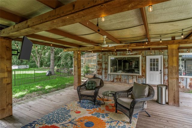 1605 Dilg League Drive, Shreveport, LA 71109