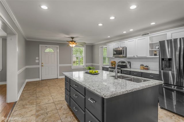 1605 Dilg League Drive, Shreveport, LA 71109