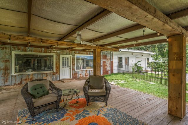 1605 Dilg League Drive, Shreveport, LA 71109