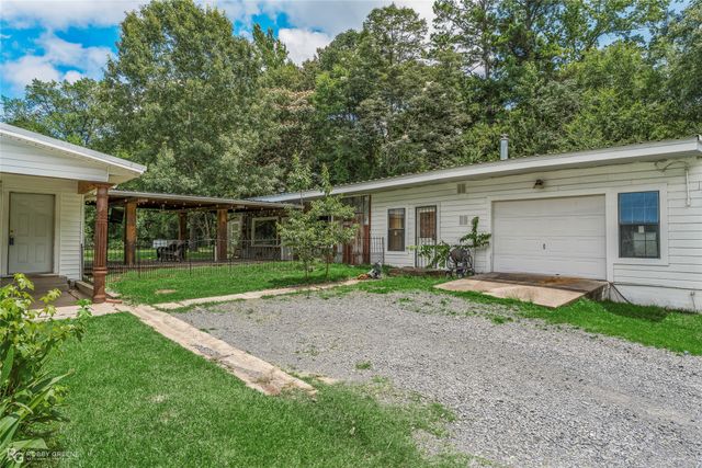 1605 Dilg League Drive, Shreveport, LA 71109