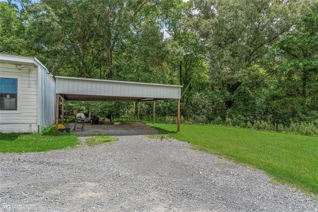 1605 Dilg League Drive, Shreveport, LA 71109