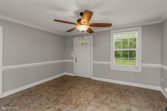 1605 Dilg League Drive, Shreveport, LA 71109