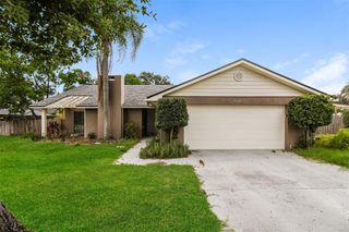 7014 WILLOW RUN LOOP, Lakeland, FL 33813
