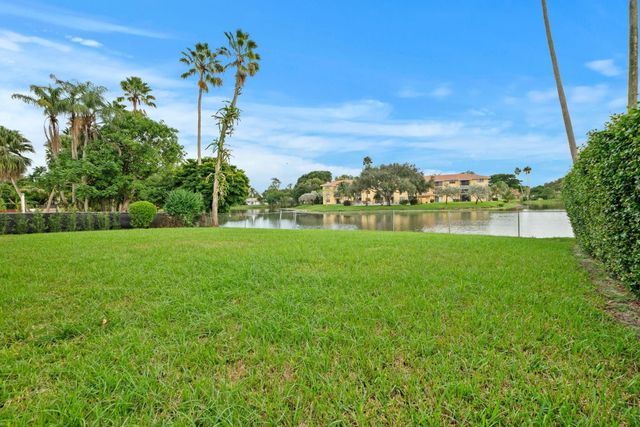 11454 NW 41st Street, Coral Springs, FL 33065