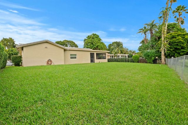 11454 NW 41st Street, Coral Springs, FL 33065