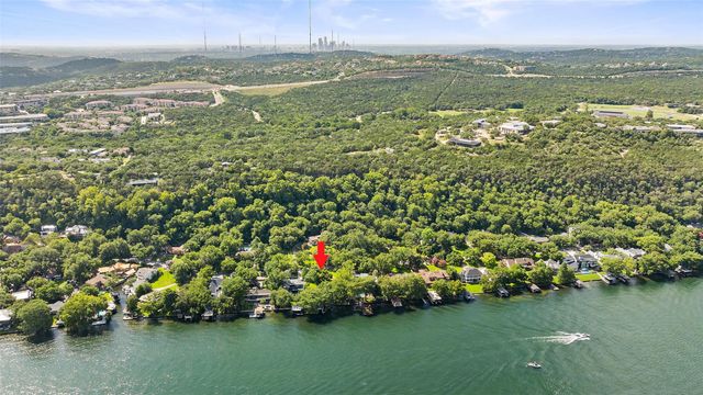 3200 Rivercrest DR, Austin, TX 78746