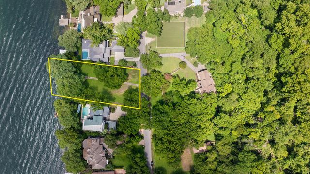 3200 Rivercrest DR, Austin, TX 78746