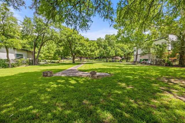 3200 Rivercrest DR, Austin, TX 78746