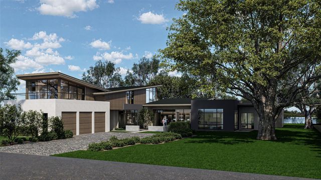 3200 Rivercrest DR, Austin, TX 78746