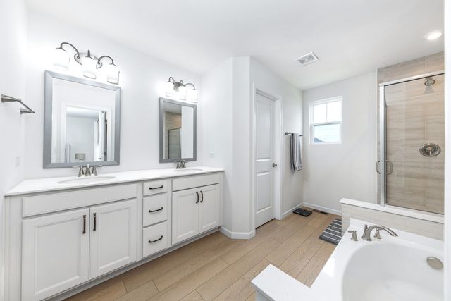 1205 Josiah Road, Naperville, IL 60563
