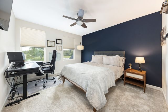 1205 Josiah Road, Naperville, IL 60563