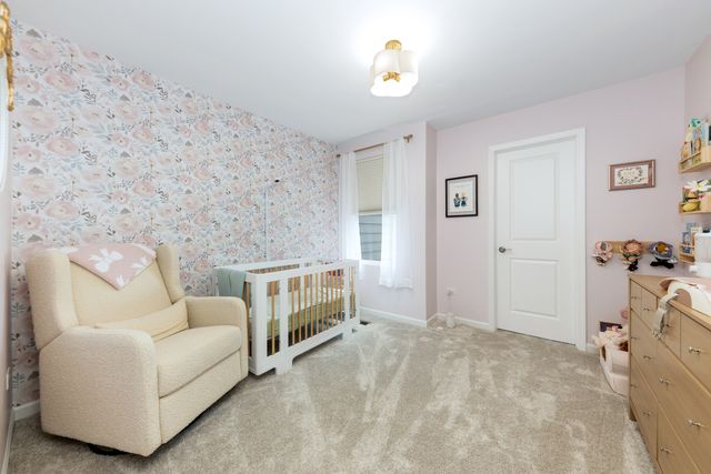 1205 Josiah Road, Naperville, IL 60563