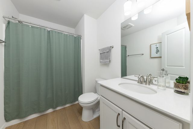 1205 Josiah Road, Naperville, IL 60563