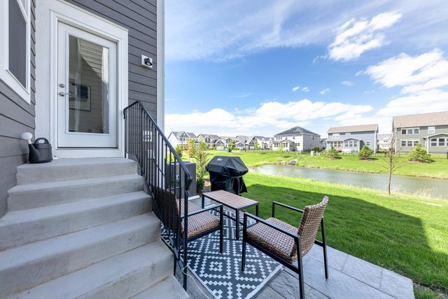 1205 Josiah Road, Naperville, IL 60563