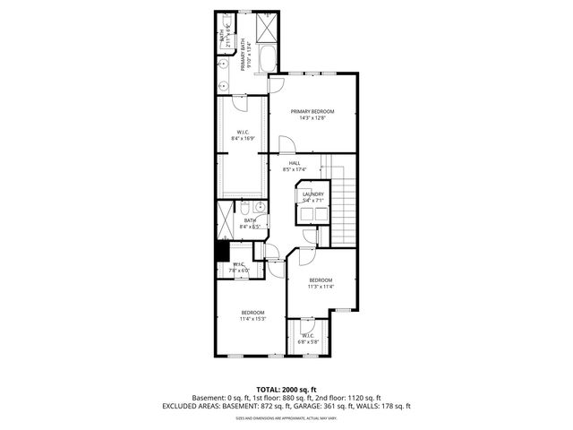 1205 Josiah Road, Naperville, IL 60563