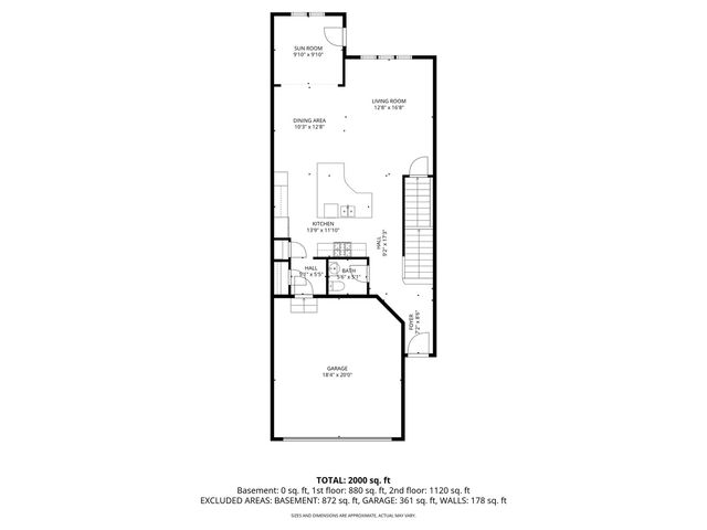 1205 Josiah Road, Naperville, IL 60563