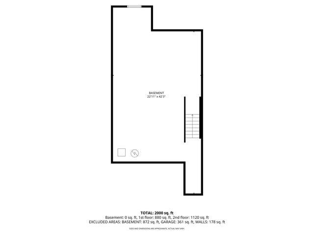 1205 Josiah Road, Naperville, IL 60563