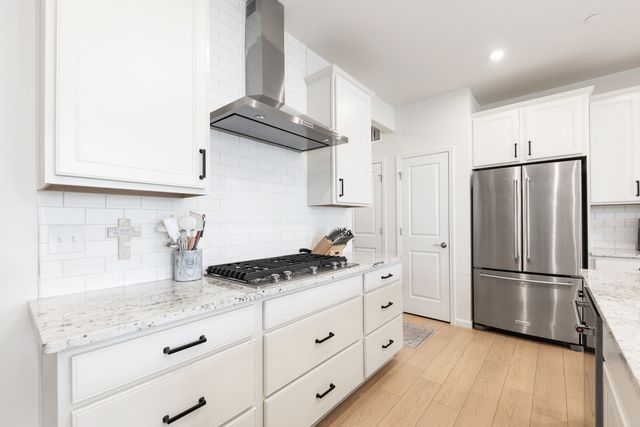 1205 Josiah Road, Naperville, IL 60563