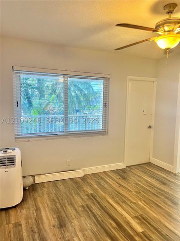 2815 NE 33rd Ave 205, Fort Lauderdale, FL 33308