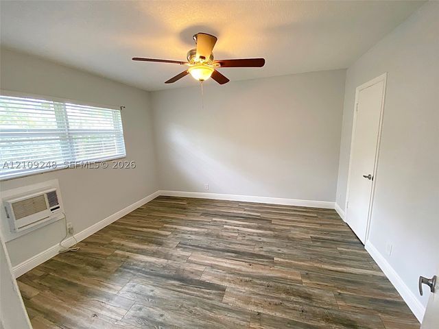 2815 NE 33rd Ave 205, Fort Lauderdale, FL 33308